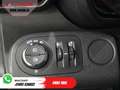 Opel Combo 1.5 CDTI 100 pk L2 BPM VRIJ NL Auto/ Carplay/ DAB/ Zwart - thumbnail 14