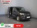 Opel Combo 1.5 CDTI 100 pk L2 BPM VRIJ NL Auto/ Carplay/ DAB/ Zwart - thumbnail 3