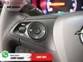 Opel Combo 1.5 CDTI 100 pk L2 BPM VRIJ NL Auto/ Carplay/ DAB/ Zwart - thumbnail 15