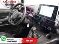 Opel Combo 1.5 CDTI 100 pk L2 BPM VRIJ NL Auto/ Carplay/ DAB/ Zwart - thumbnail 9