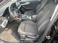 Audi A4 Lim. sport,digtal Tacho,Auto,Navi,LED Noir - thumbnail 19