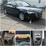Audi A4 Lim. sport,digtal Tacho,Auto,Navi,LED Noir - thumbnail 1