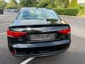 Audi A4 Lim. sport,digtal Tacho,Auto,Navi,LED Noir - thumbnail 7