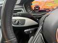 Audi A4 Lim. sport,digtal Tacho,Auto,Navi,LED Noir - thumbnail 13