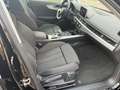 Audi A4 Lim. sport,digtal Tacho,Auto,Navi,LED Noir - thumbnail 17
