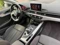 Audi A4 Lim. sport,digtal Tacho,Auto,Navi,LED Noir - thumbnail 18