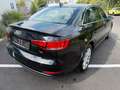 Audi A4 Lim. sport,digtal Tacho,Auto,Navi,LED Noir - thumbnail 8