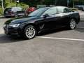 Audi A4 Lim. sport,digtal Tacho,Auto,Navi,LED Noir - thumbnail 3