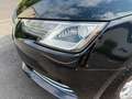 Audi A4 Lim. sport,digtal Tacho,Auto,Navi,LED Noir - thumbnail 5