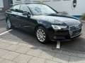 Audi A4 Lim. sport,digtal Tacho,Auto,Navi,LED Noir - thumbnail 4