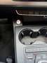Audi A4 Lim. sport,digtal Tacho,Auto,Navi,LED Noir - thumbnail 11