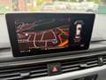 Audi A4 Lim. sport,digtal Tacho,Auto,Navi,LED Noir - thumbnail 14
