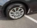Audi A4 Lim. sport,digtal Tacho,Auto,Navi,LED Noir - thumbnail 15