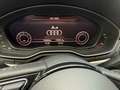 Audi A4 Lim. sport,digtal Tacho,Auto,Navi,LED Noir - thumbnail 9