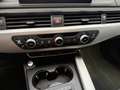 Audi A4 Lim. sport,digtal Tacho,Auto,Navi,LED Noir - thumbnail 10