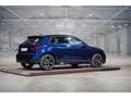 Audi A1 Sportback S line 35 TFSI tronic LED NAVI ACC Blau - thumbnail 3