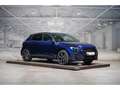 Audi A1 Sportback S line 35 TFSI tronic LED NAVI ACC Blau - thumbnail 4