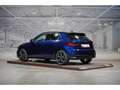 Audi A1 Sportback S line 35 TFSI tronic LED NAVI ACC Blau - thumbnail 2