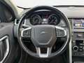Land Rover Discovery Sport 2.0 TD4 AWD aut. 180 CV HSE Weiß - thumbnail 13