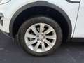 Land Rover Discovery Sport 2.0 TD4 AWD aut. 180 CV HSE Weiß - thumbnail 14