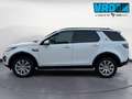Land Rover Discovery Sport 2.0 TD4 AWD aut. 180 CV HSE Weiß - thumbnail 5