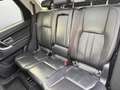 Land Rover Discovery Sport 2.0 TD4 AWD aut. 180 CV HSE Weiß - thumbnail 11