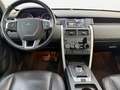 Land Rover Discovery Sport 2.0 TD4 AWD aut. 180 CV HSE Weiß - thumbnail 10