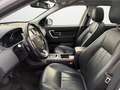 Land Rover Discovery Sport 2.0 TD4 AWD aut. 180 CV HSE Weiß - thumbnail 9