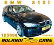 BMW 318 318i Attiva - thumbnail 1