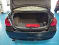 BMW 318 318i Attiva - thumbnail 7