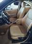 BMW 318 318i Attiva - thumbnail 11