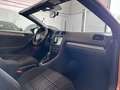 Volkswagen Golf Cabrio 1.4 TSI DSG 150 Naranja - thumbnail 16