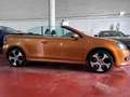 Volkswagen Golf Cabrio 1.4 TSI DSG 150 Naranja - thumbnail 7