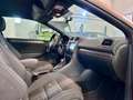 Volkswagen Golf Cabrio 1.4 TSI DSG 150 Naranja - thumbnail 11