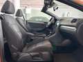 Volkswagen Golf Cabrio 1.4 TSI DSG 150 Naranja - thumbnail 15