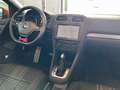 Volkswagen Golf Cabrio 1.4 TSI DSG 150 Naranja - thumbnail 17