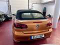 Volkswagen Golf Cabrio 1.4 TSI DSG 150 Naranja - thumbnail 6