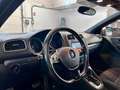 Volkswagen Golf Cabrio 1.4 TSI DSG 150 Naranja - thumbnail 10
