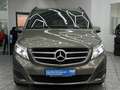 Mercedes-Benz V 250 BlueTech Avantgarde, 6-Sitzer, Standheiz. Grau - thumbnail 28