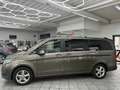 Mercedes-Benz V 250 BlueTech Avantgarde, 6-Sitzer, Standheiz. Grau - thumbnail 2