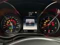 Mercedes-Benz V 250 BlueTech Avantgarde, 6-Sitzer, Standheiz. Grau - thumbnail 7