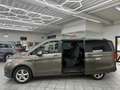 Mercedes-Benz V 250 BlueTech Avantgarde, 6-Sitzer, Standheiz. Grau - thumbnail 3