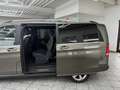 Mercedes-Benz V 250 BlueTech Avantgarde, 6-Sitzer, Standheiz. Grau - thumbnail 23