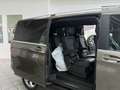 Mercedes-Benz V 250 BlueTech Avantgarde, 6-Sitzer, Standheiz. Grau - thumbnail 24