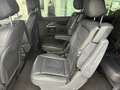 Mercedes-Benz V 250 BlueTech Avantgarde, 6-Sitzer, Standheiz. Grau - thumbnail 18