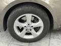 Mercedes-Benz V 250 BlueTech Avantgarde, 6-Sitzer, Standheiz. Grau - thumbnail 27