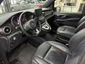 Mercedes-Benz V 250 BlueTech Avantgarde, 6-Sitzer, Standheiz. Grau - thumbnail 16