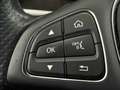 Mercedes-Benz V 250 BlueTech Avantgarde, 6-Sitzer, Standheiz. Grau - thumbnail 8