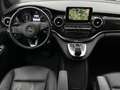 Mercedes-Benz V 250 BlueTech Avantgarde, 6-Sitzer, Standheiz. Grau - thumbnail 6