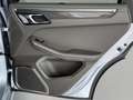 Porsche Macan Turbo Aut. Gris - thumbnail 45